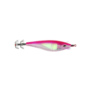 PEZ DE CALAMAR TRANSPARENTE 90MM DURAFLOT