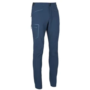 PANTALÓN BARSON WARM PT M