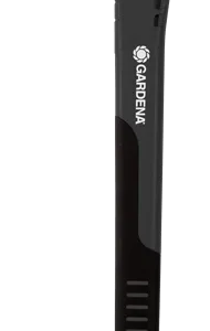 Hacha Universal 1000 A Gardena 8714-48