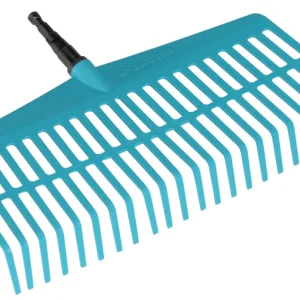 Escoba Plastificada 43cm Gardena 3101-20