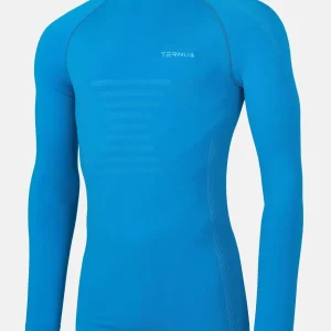 SEAL L/S T-SHIRT M
