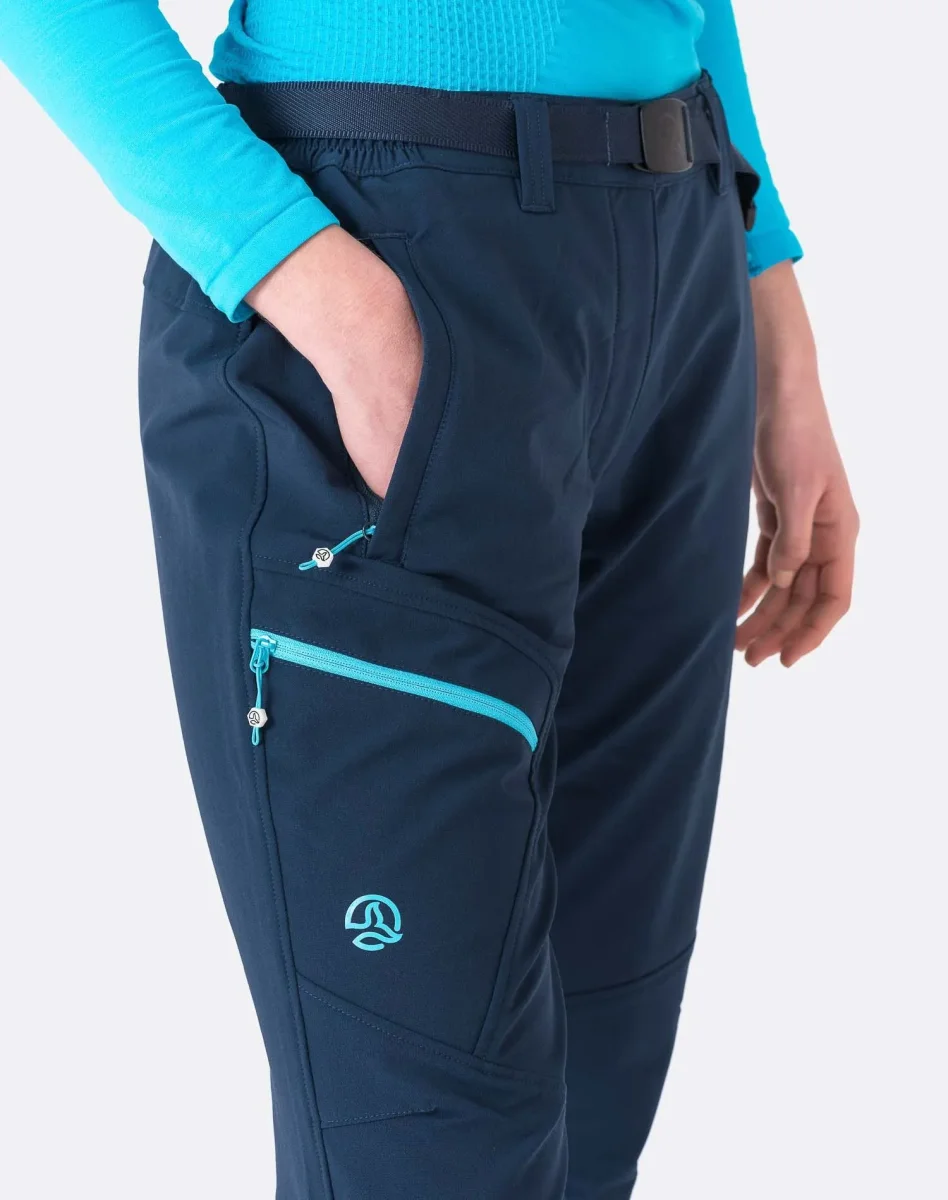 PANTALON HOPEALL W - Imagen 6