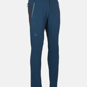PANTALÓN CORNO PT M