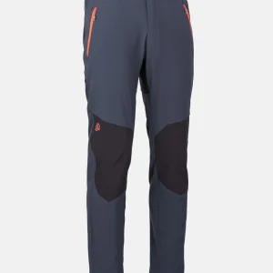 PANTALÓN BELONIA M