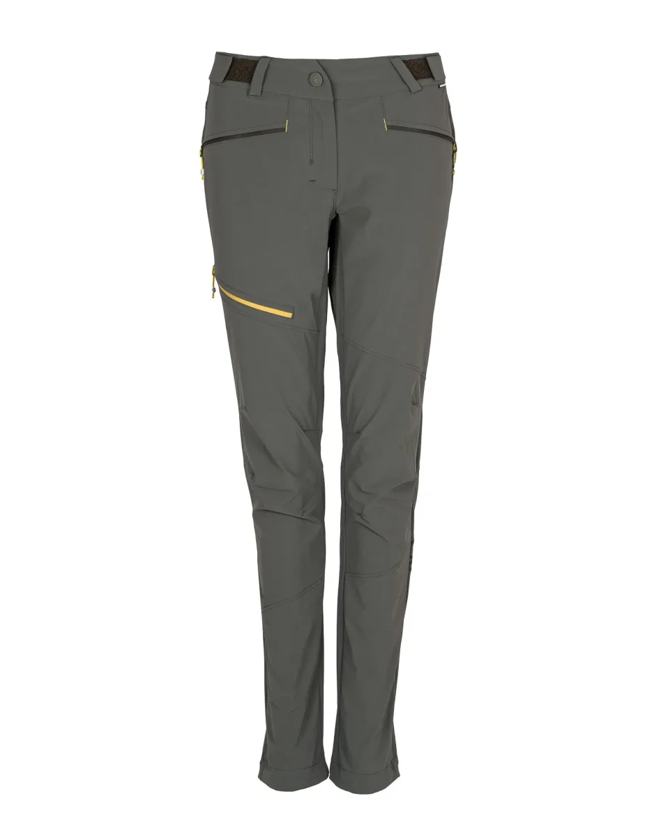 PANTALON ROTAR W - Imagen 2