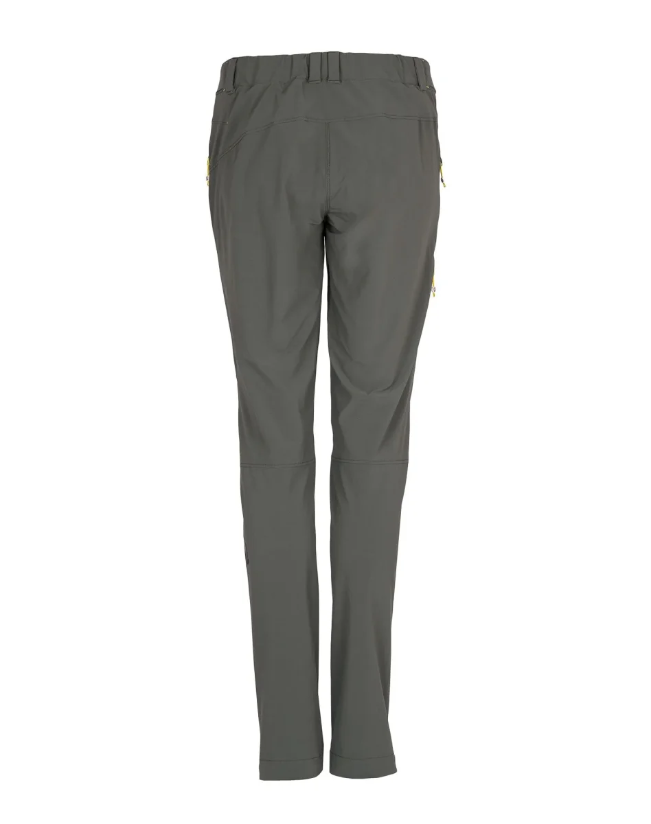 PANTALON ROTAR W - Imagen 3