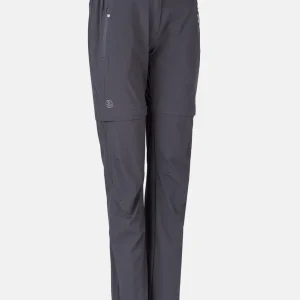 PANTALON TORMAN ZIP OFF W