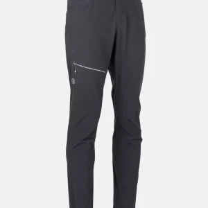 PANTALÓN FELKIN PT M