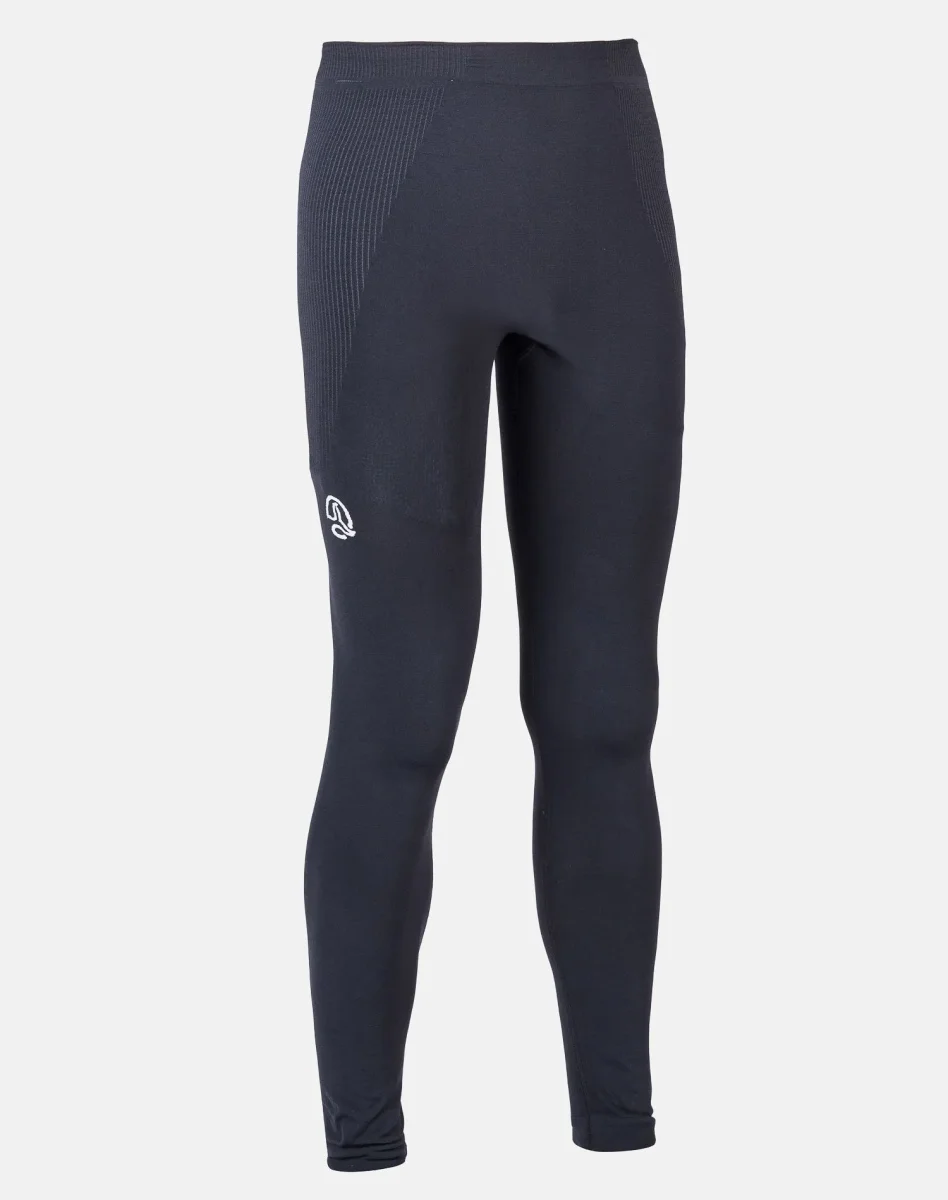PANTALÓN SEAL PT M - Imagen 2
