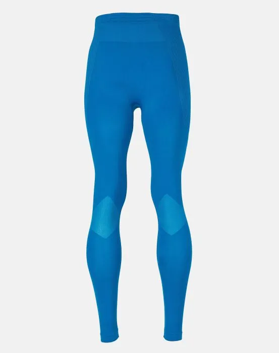 PANTALÓN SEAL PT M - Imagen 6