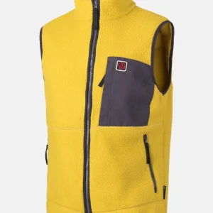 CHALECO MINT BROOK VEST M