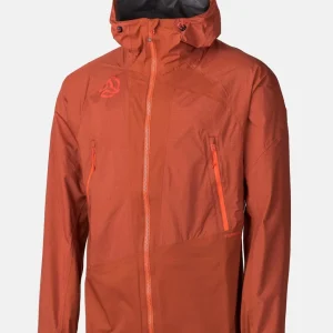 CHAQUETA KARS JKT M