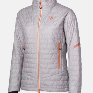 CHAQUETA SHARPU JKT W