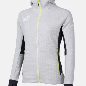 CHAQUETA WILDFIRE JKT W