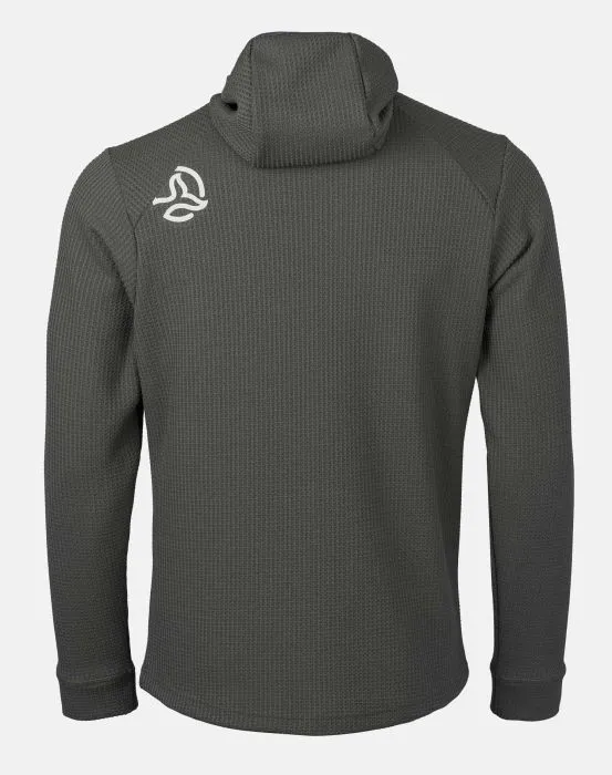 CHAQUETA VEKS HOOD M - Imagen 3