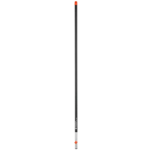 Combisystem mango aluminio 150cm Gardena 3715-20