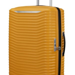 Samsonite UPSCAPE mediana