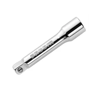 Prolongador 1/4" 55 mm Facom R.209