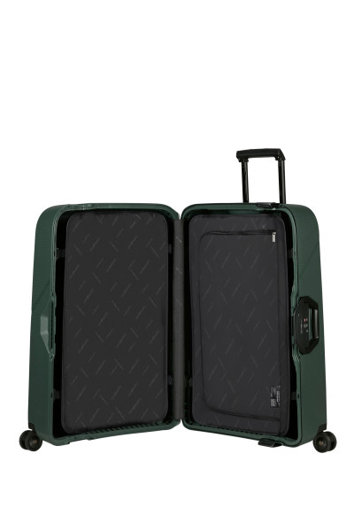 Samsonite MAGNUM ECO grande - Imagen 3