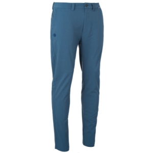 PANTALÓN DARU M