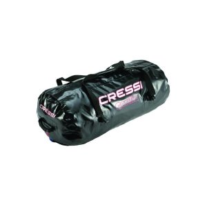 Bolsa cressi gorilla