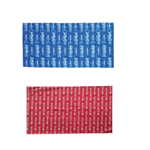 BANDANA cubre cuellos pesca