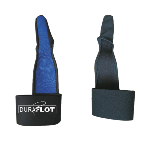 DEDIL pesca DURAFLOT