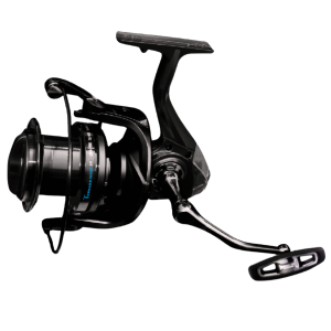Carrete TORNADO 10000 XR