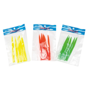 COLAS PARA MONTAJES