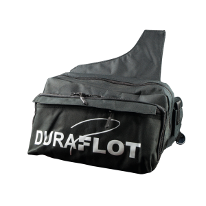 RIÑONERA PESCA DURAFLOT