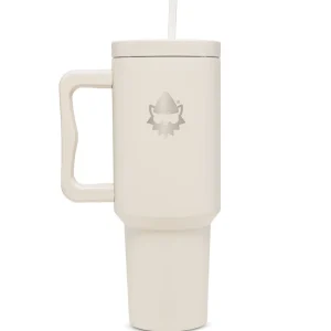 Vaso Térmico 1182ml
