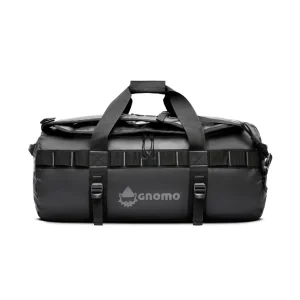 Bolso Kenub 50L