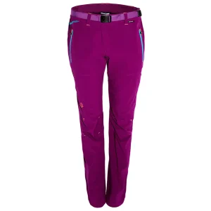 PANTALÓN MAGARI W