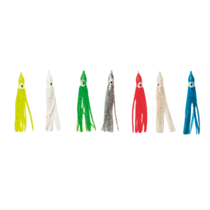 PULPOS DURAFLOT 60mm y 80mm