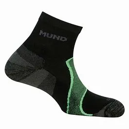 MEDIAS TRAIL CROSS MUND