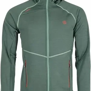 CHAQUETA KAMET M