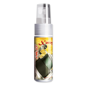 PROTECTOR DE HILO PESCA
