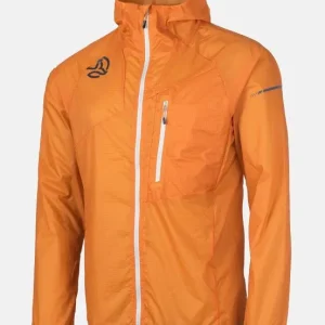 CHAQUETA ROMPEVIENTOS TAILWIND M