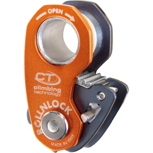 POLEA MULTIUSO ROLLNLOCK