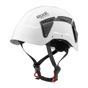 CASCO DYNAMO 397 PLUS