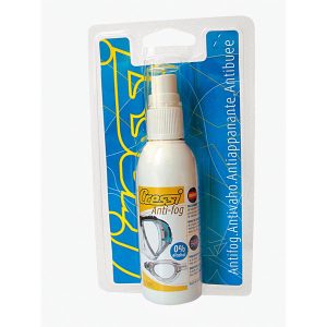 Spray antivaho cressi