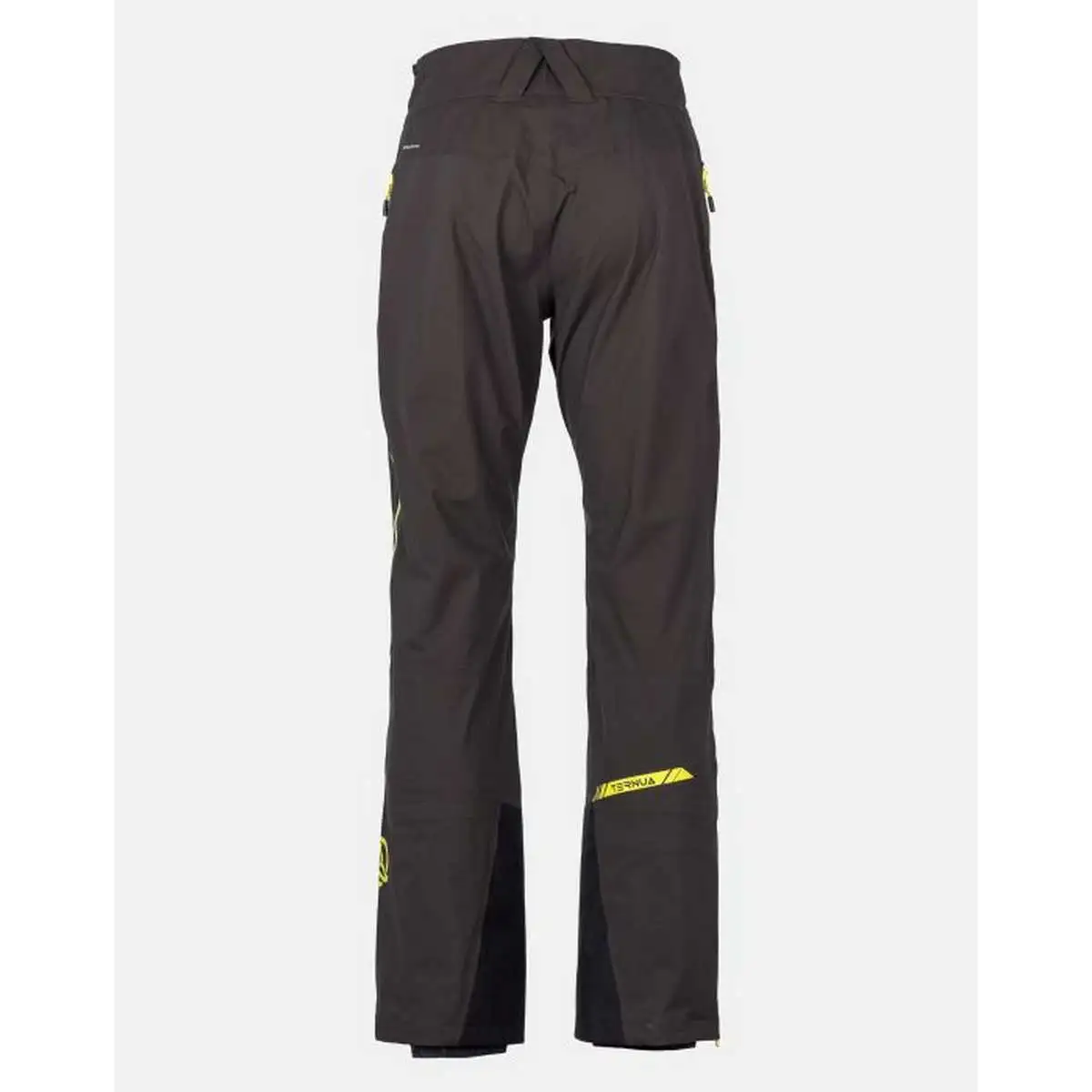PANTALÓN IGNITION PT M - Imagen 4