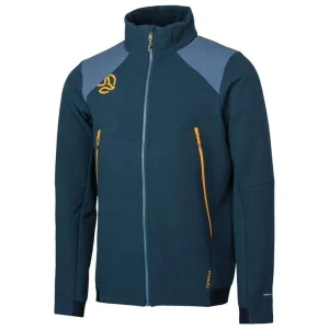 CHAQUETA VERKOM HARD JKT M