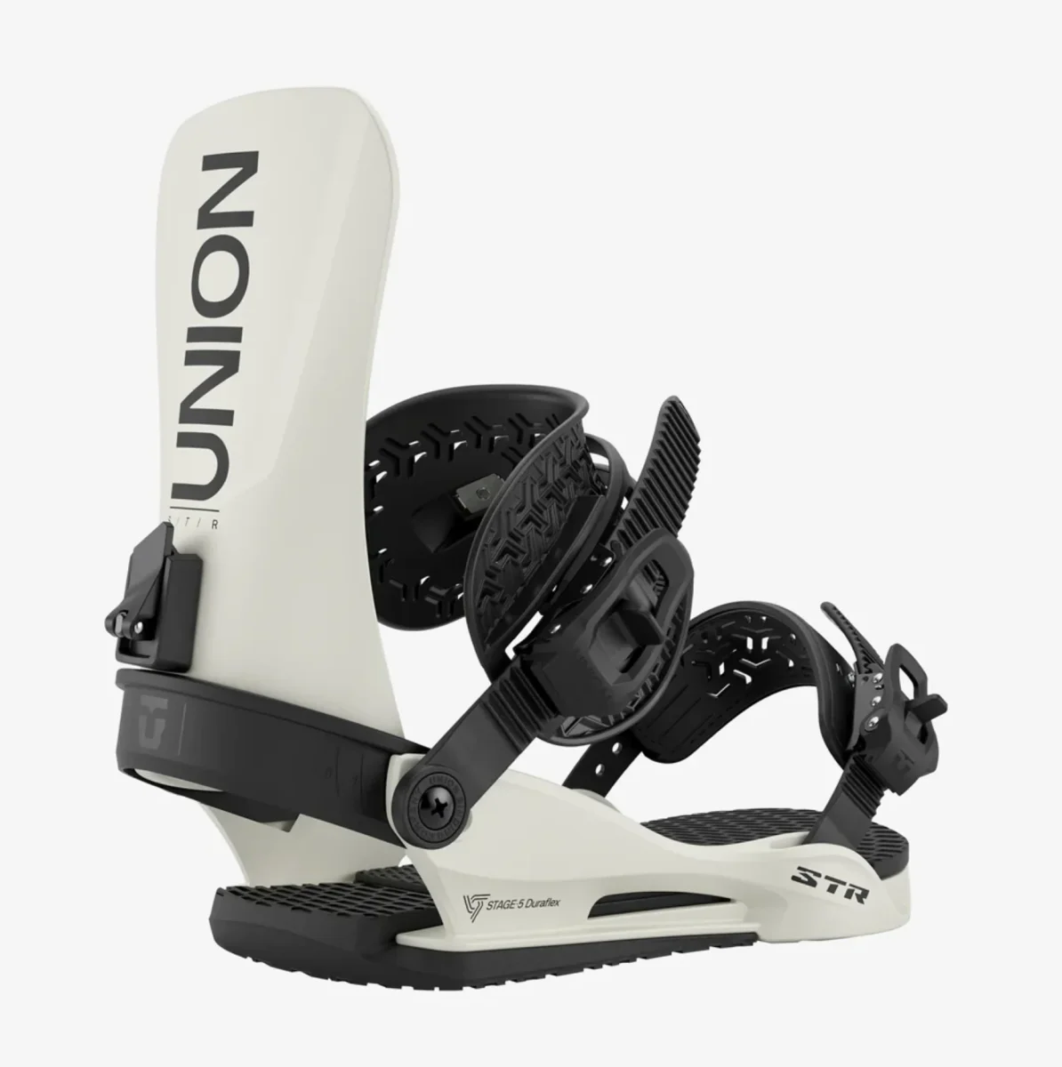 Union STR Bone
