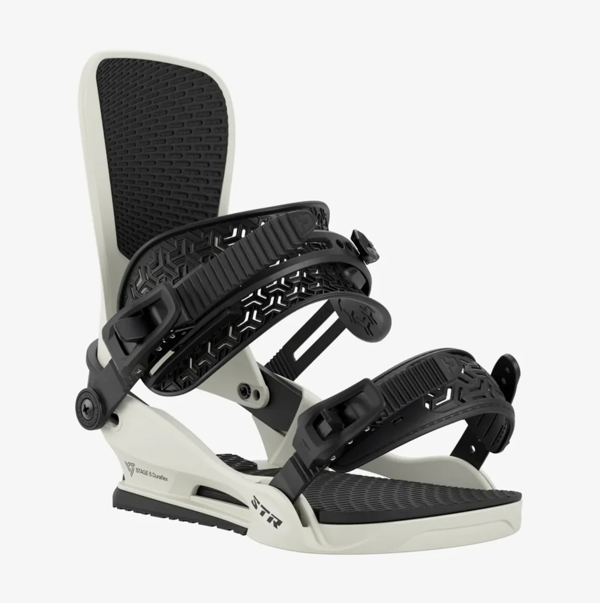 Union STR Bone - Imagen 3