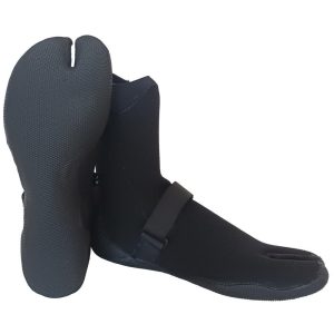 Escarpines Kynay 3mm Split Toe