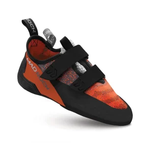 ZAPATOS DE ESCALADA WEAVER