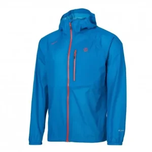 CHAQUETA NEUTRINO M