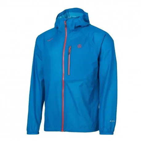 CHAQUETA NEUTRINO M - Imagen 2