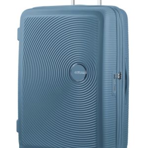 American Tourister SOUNDBOX grande
